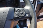 【年次点検済】ファイター 4.2t 増トン ワイドベッド付 ユニック4段クレーン付 240ps