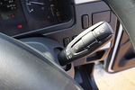 【年次点検済】ファイター 4.2t 増トン ワイドベッド付 ユニック4段クレーン付 240ps