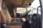 レンジャー 2.55t ワイドベッド付 アルミウイング 格納ゲート付 210ps
