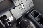 ギガ 9.4t 3軸 2デフ ダンプ 380ps