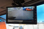 ギガ 9.4t 3軸 2デフ ダンプ 380ps