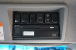 ギガ 9.4t 3軸 2デフ ダンプ 380ps