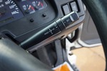ギガ 9.4t 3軸 2デフ ダンプ 380ps