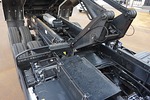 ギガ 9.4t 3軸 2デフ ダンプ 380ps