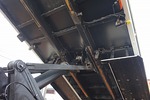 ギガ 9.4t 3軸 2デフ ダンプ 380ps