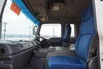 ギガ 9.4t 3軸 2デフ ダンプ 380ps