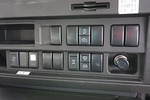 ギガ 8.9t 3軸 2デフ Lゲートダンプ 380ps