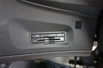 ギガ 8.9t 3軸 2デフ Lゲートダンプ 380ps
