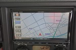 ギガ 8.9t 3軸 2デフ Lゲートダンプ 380ps