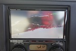 ギガ 8.9t 3軸 2デフ Lゲートダンプ 380ps