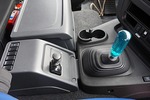 ギガ 8.9t 3軸 2デフ Lゲートダンプ 380ps
