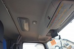 ギガ 8.9t 3軸 2デフ Lゲートダンプ 380ps