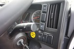 ギガ 8.9t 3軸 2デフ Lゲートダンプ 380ps