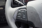 ギガ 8.9t 3軸 2デフ Lゲートダンプ 380ps