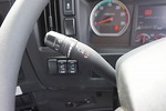 ギガ 8.9t 3軸 2デフ Lゲートダンプ 380ps
