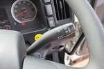 ギガ 8.9t 3軸 2デフ Lゲートダンプ 380ps