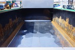 レンジャー 3.5t 標準ベッドレス 深ダンプ 土砂禁 190ps