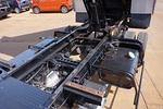レンジャー 3.5t 標準ベッドレス 深ダンプ 土砂禁 190ps