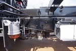 レンジャー 3.5t 標準ベッドレス 深ダンプ 土砂禁 190ps