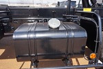 レンジャー 3.5t 標準ベッドレス 深ダンプ 土砂禁 190ps