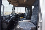 レンジャー 3.5t 標準ベッドレス 深ダンプ 土砂禁 190ps