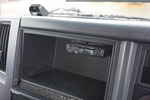【年次点検済】フォワード 6.9t 増トン 標準ベッド付 アルミブロック ユニック4段クレーン付 240ps