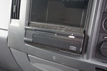 【年次点検済】フォワード 6.9t 増トン 標準ベッド付 アルミブロック ユニック4段クレーン付 240ps