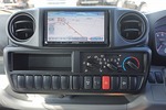 トヨエース 1.25t 4WD FJL Sタイヤ 平ボディ