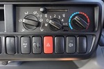 トヨエース 1.25t 4WD FJL Sタイヤ 平ボディ