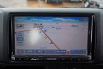 トヨエース 1.25t 4WD FJL Sタイヤ 平ボディ