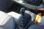 トヨエース 1.25t 4WD FJL Sタイヤ 平ボディ