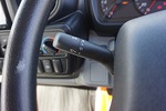 トヨエース 1.25t 4WD FJL Sタイヤ 平ボディ
