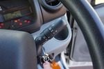 トヨエース 1.25t 4WD FJL Sタイヤ 平ボディ