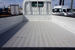 トヨエース 1.25t 4WD FJL Sタイヤ 平ボディ