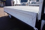 トヨエース 1.25t 4WD FJL Sタイヤ 平ボディ