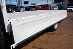トヨエース 1.25t 4WD FJL Sタイヤ 平ボディ