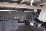 トヨエース 1.25t 4WD FJL Sタイヤ 平ボディ