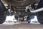 トヨエース 1.25t 4WD FJL Sタイヤ 平ボディ