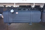 トヨエース 1.25t 4WD FJL Sタイヤ 平ボディ