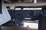 トヨエース 1.25t 4WD FJL Sタイヤ 平ボディ