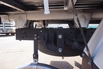 トヨエース 1.25t 4WD FJL Sタイヤ 平ボディ