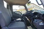 トヨエース 1.25t 4WD FJL Sタイヤ 平ボディ