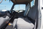 トヨエース 1.25t 4WD FJL Sタイヤ 平ボディ