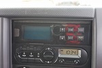フォワード 5.3t 増トン ワイドベッド付 低温冷凍車 格納ゲート付 Rエアサス 240ps