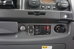 フォワード 5.3t 増トン ワイドベッド付 低温冷凍車 格納ゲート付 Rエアサス 240ps