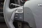 フォワード 5.3t 増トン ワイドベッド付 低温冷凍車 格納ゲート付 Rエアサス 240ps