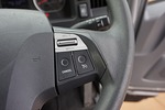 フォワード 5.3t 増トン ワイドベッド付 低温冷凍車 格納ゲート付 Rエアサス 240ps