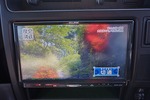 ダイナ 1t 4WD FJL Sタイヤ Wキャブ