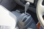 ダイナ 1t 4WD FJL Sタイヤ Wキャブ