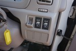 ダイナ 1t 4WD FJL Sタイヤ Wキャブ